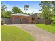 1 Dromana Crescent, Helensvale QLD 4212