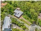 1 Dromana Crescent, Helensvale QLD 4212