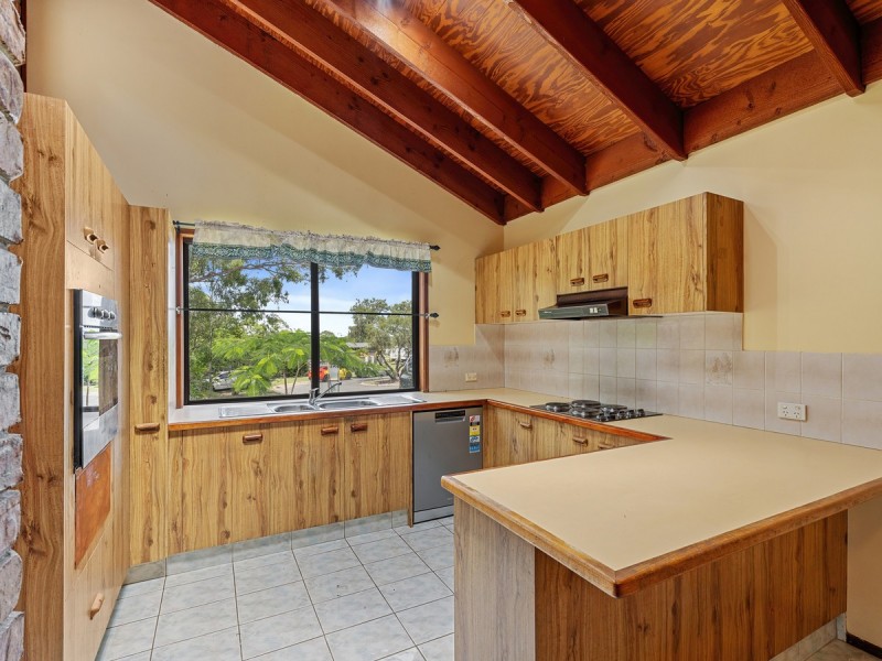 1 Dromana Crescent, Helensvale QLD 4212