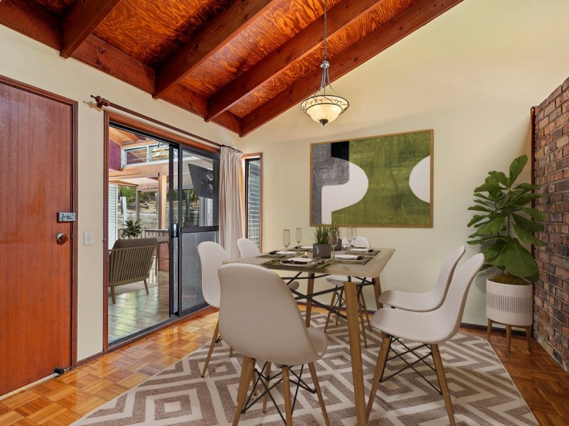 1 Dromana Crescent, Helensvale QLD 4212