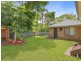1 Dromana Crescent, Helensvale QLD 4212