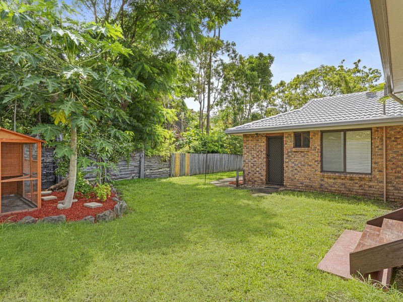 1 Dromana Crescent, Helensvale QLD 4212