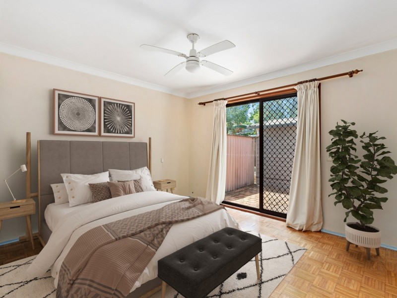 1 Dromana Crescent, Helensvale QLD 4212