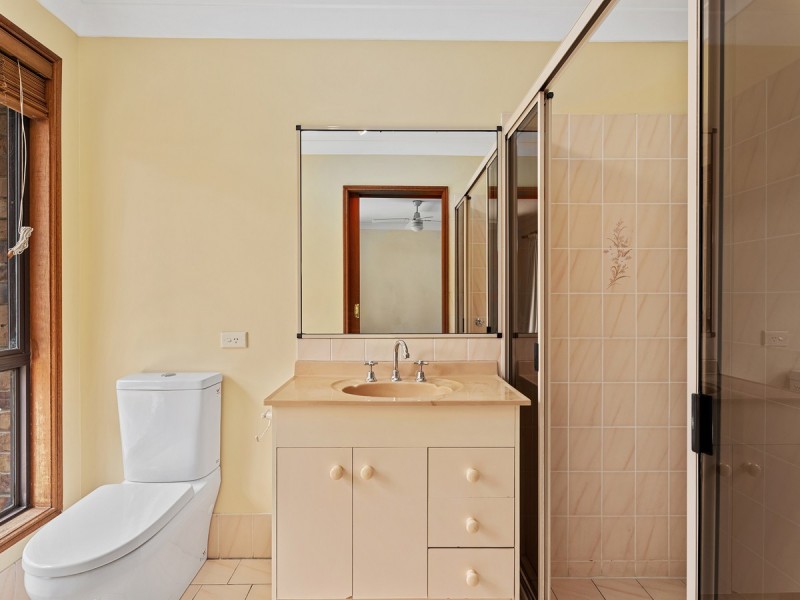 1 Dromana Crescent, Helensvale QLD 4212