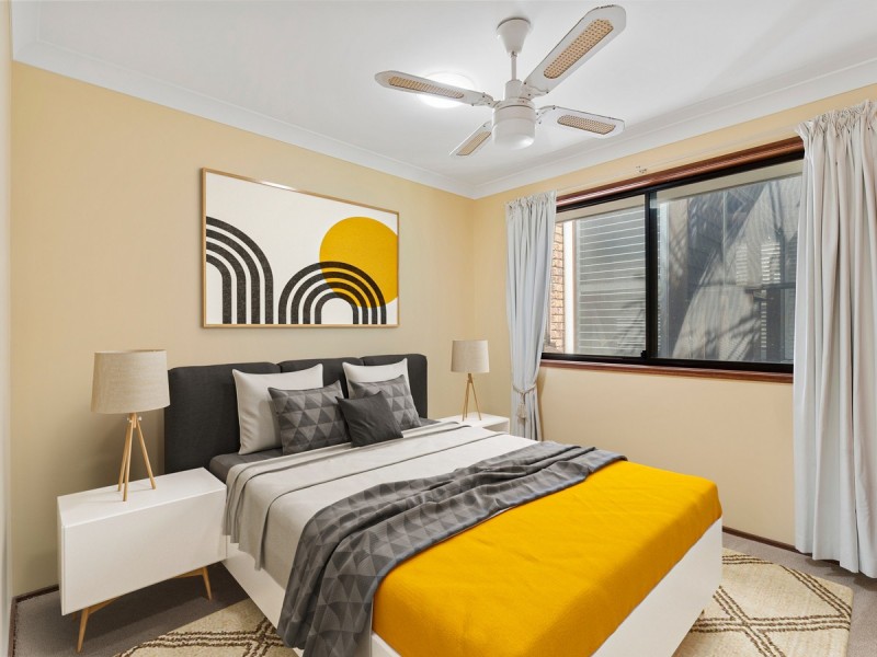 1 Dromana Crescent, Helensvale QLD 4212