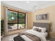 1 Dromana Crescent, Helensvale QLD 4212