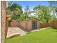 1 Dromana Crescent, Helensvale QLD 4212