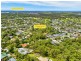 1 Dromana Crescent, Helensvale QLD 4212