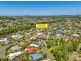 5 Irvine Street, Pacific Pines QLD 4211