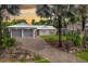 8 Polynesia Avenue, Pacific Pines QLD 4211