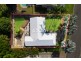 8 Polynesia Avenue, Pacific Pines QLD 4211