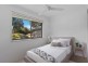 8 Polynesia Avenue, Pacific Pines QLD 4211