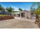 8 Polynesia Avenue, Pacific Pines QLD 4211
