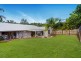 8 Polynesia Avenue, Pacific Pines QLD 4211