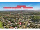 8 Polynesia Avenue, Pacific Pines QLD 4211