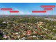8 Polynesia Avenue, Pacific Pines QLD 4211