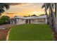 8 Polynesia Avenue, Pacific Pines QLD 4211