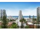 Broadbeach QLD 4218