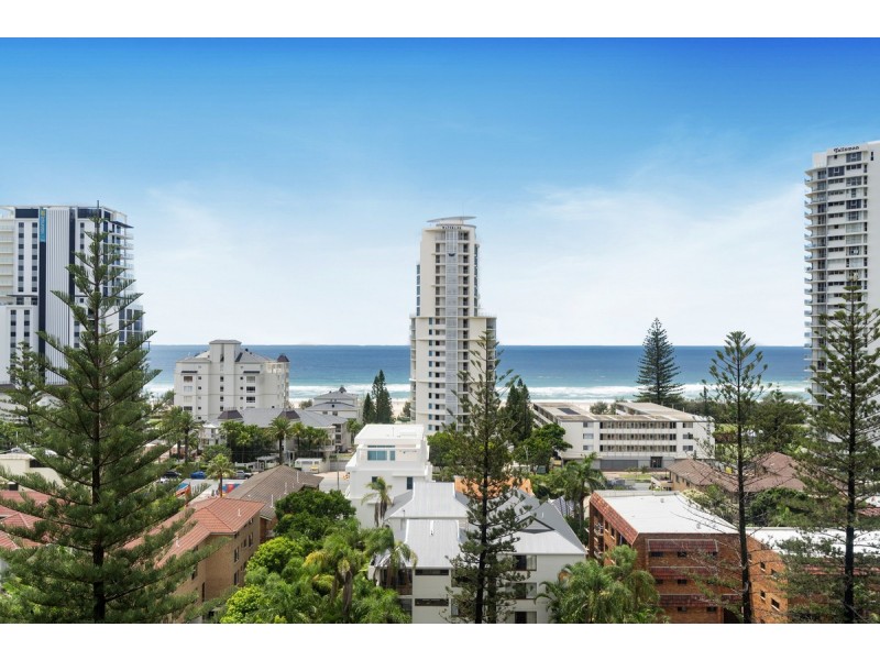 Broadbeach QLD 4218
