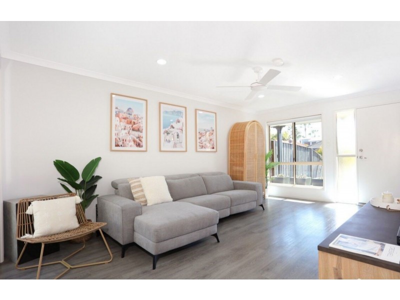 13 Bernini Drive, Coombabah QLD 4216