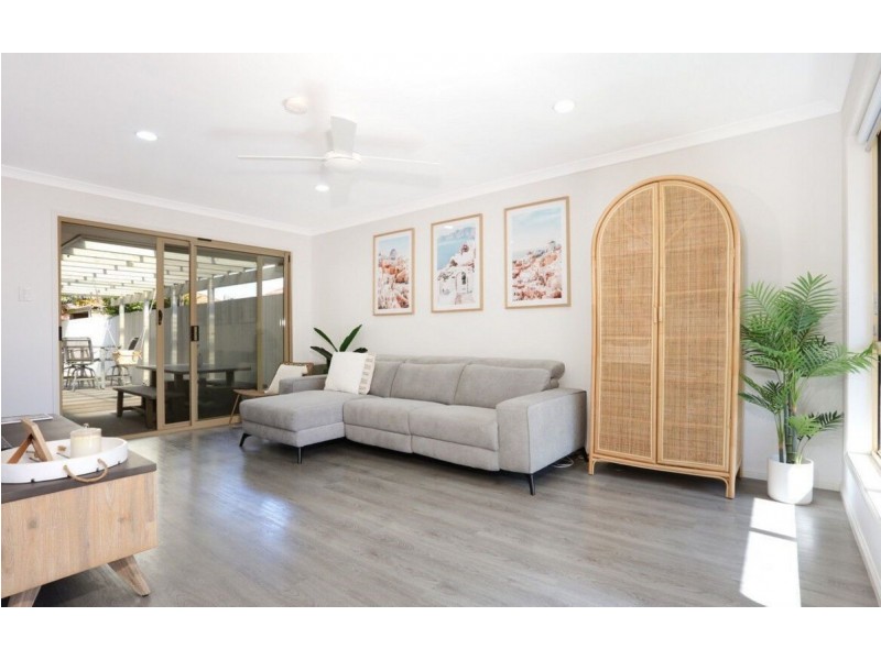 13 Bernini Drive, Coombabah QLD 4216