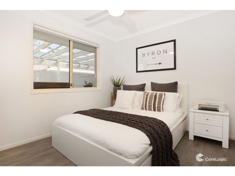 13 Bernini Drive, Coombabah QLD 4216