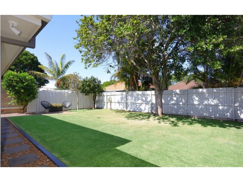 13 Bernini Drive, Coombabah QLD 4216