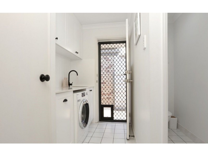 13 Bernini Drive, Coombabah QLD 4216