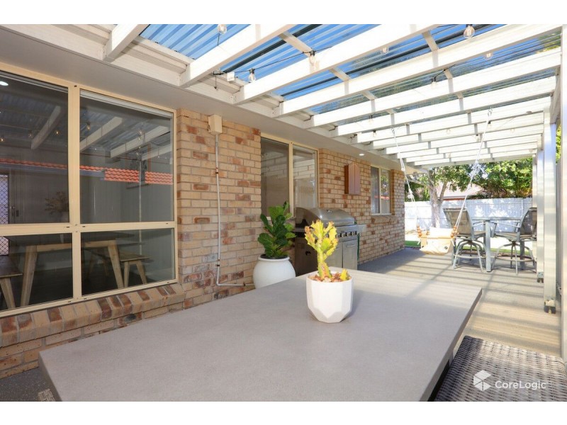 13 Bernini Drive, Coombabah QLD 4216