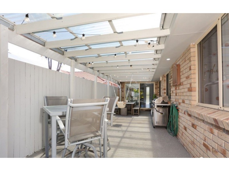 13 Bernini Drive, Coombabah QLD 4216