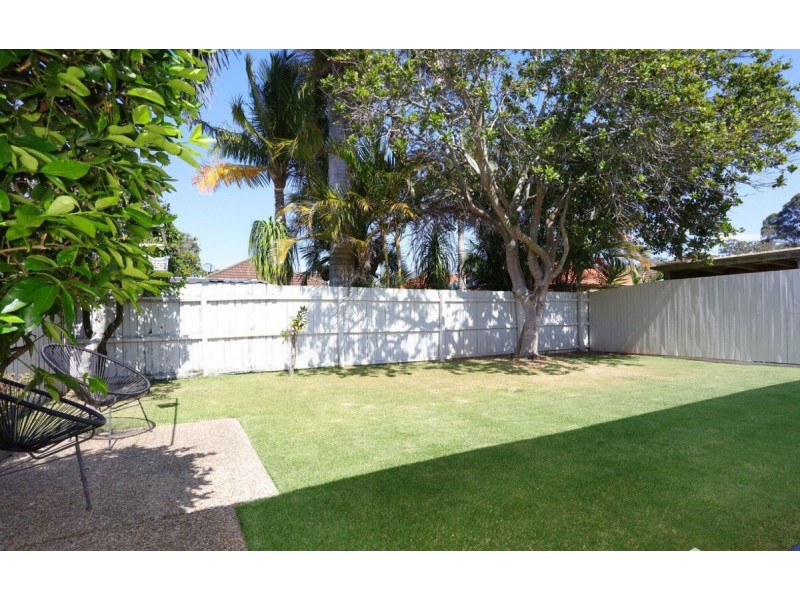 13 Bernini Drive, Coombabah QLD 4216