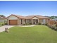 22 Pandora Crescent, Pacific Pines QLD 4211