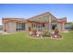 22 Pandora Crescent, Pacific Pines QLD 4211
