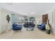 22 Pandora Crescent, Pacific Pines QLD 4211