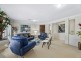 22 Pandora Crescent, Pacific Pines QLD 4211