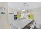 22 Pandora Crescent, Pacific Pines QLD 4211