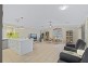 22 Pandora Crescent, Pacific Pines QLD 4211