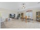 22 Pandora Crescent, Pacific Pines QLD 4211