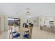 22 Pandora Crescent, Pacific Pines QLD 4211