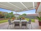 22 Pandora Crescent, Pacific Pines QLD 4211