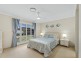 22 Pandora Crescent, Pacific Pines QLD 4211