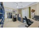 22 Pandora Crescent, Pacific Pines QLD 4211