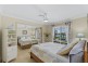 22 Pandora Crescent, Pacific Pines QLD 4211