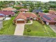 22 Pandora Crescent, Pacific Pines QLD 4211