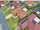 22 Pandora Crescent, Pacific Pines QLD 4211