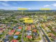 22 Pandora Crescent, Pacific Pines QLD 4211
