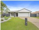 20 Carmarthen Circuit, Pacific Pines QLD 4211