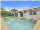 20 Carmarthen Circuit, Pacific Pines QLD 4211