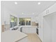 20 Carmarthen Circuit, Pacific Pines QLD 4211