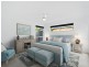 20 Carmarthen Circuit, Pacific Pines QLD 4211